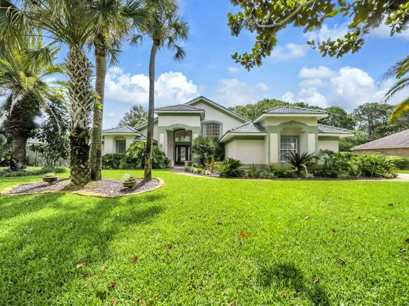 42 Indian Bayou Dr, Destin, FL 32541