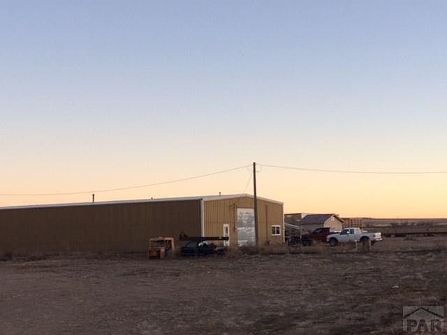 1st image of 23812 County Road 305