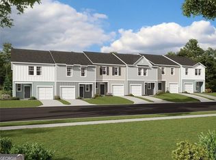 2544 Coventry St SW, Atlanta, GA 30331