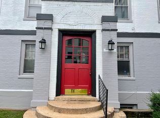 3526 Fort Ave #20, Lynchburg, VA 24501