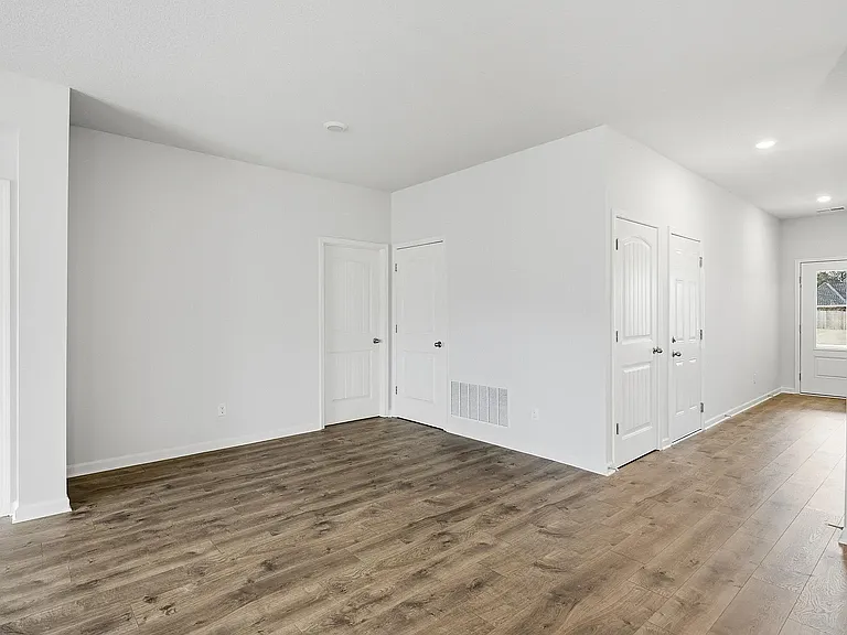 4246 Sandy Hollow Lane Ln S — Photo 16