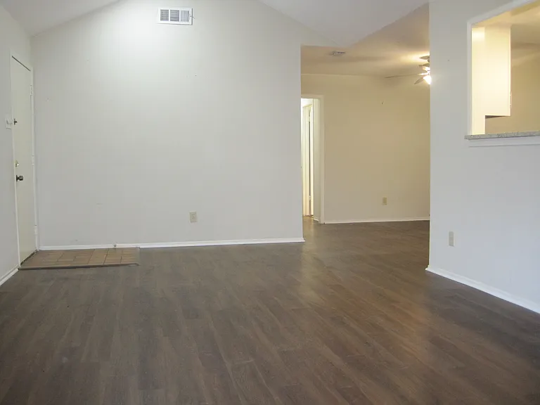 6478 Argo St — Photo 2