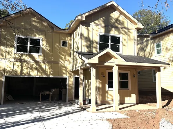 502 Casanova St SE, Atlanta, GA 30315