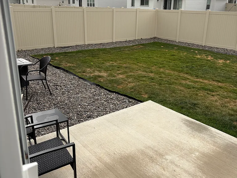7366 E Dripping Springs Dr — Photo 24