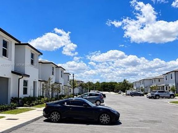 3rd image of 17884 SW 358th St #1
