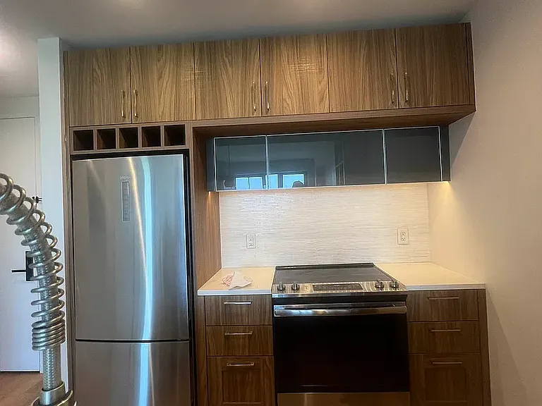 1802 Ocean Ave #8K — Photo 9