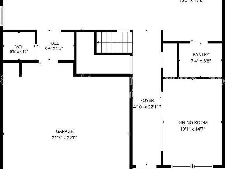 2215 Cherry Creek Rd — Photo 22