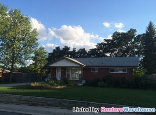 10757 Northglenn Dr, Northglenn, CO 80233