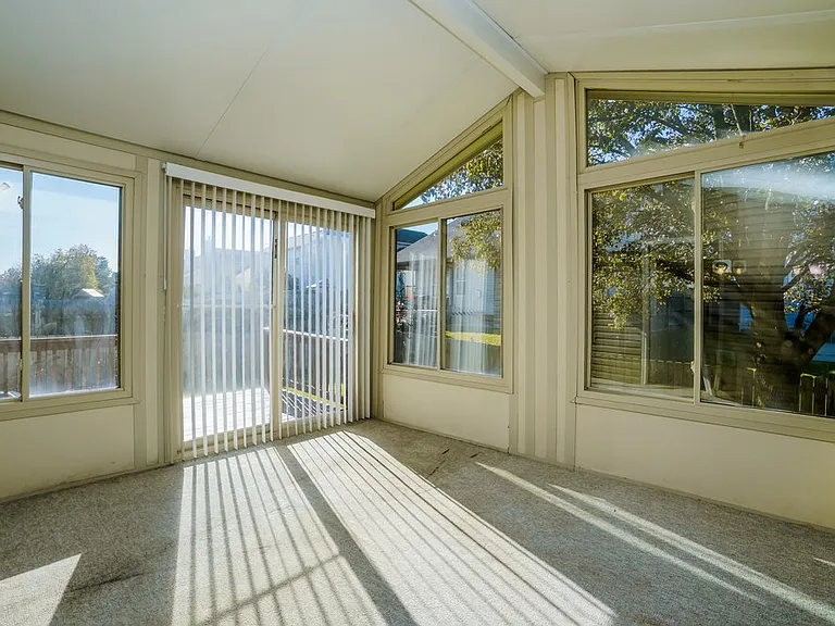 1551 Covina Dr — Photo 10