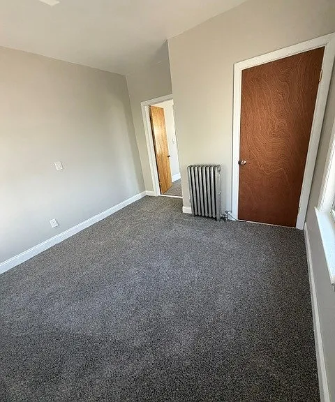 4 Lawrence Pl #4 — Photo 8