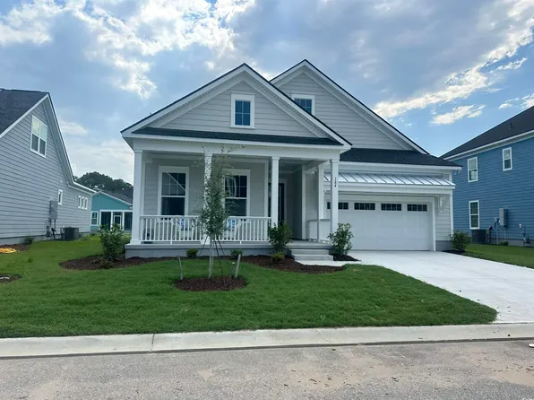 184 Black Water Dr. #CO1019-DREW CLASSIC, Murrells Inlet, SC 29576