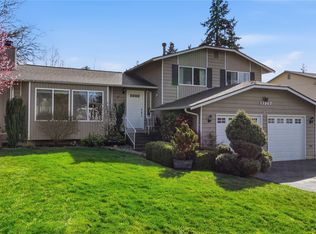 17507 29th Drive SE, Bothell, WA 98012