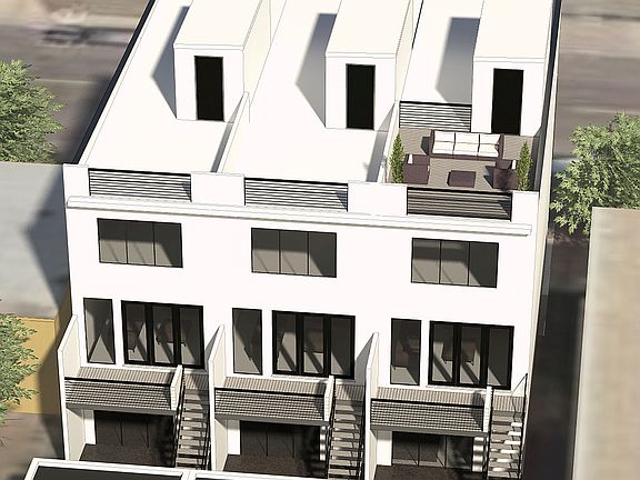 2nd image of 29 Galapago St