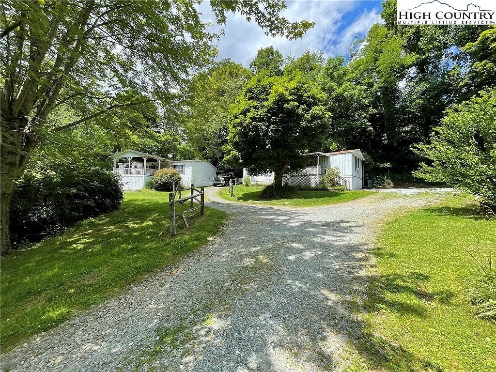 150/164 Ford Hollars Road, Vilas, NC 28692 MLS 247688 Zillow