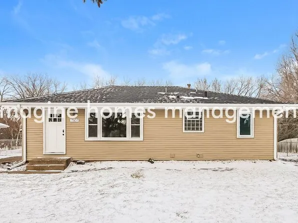 7307 Kyle Ave N, Brooklyn Park, MN 55443