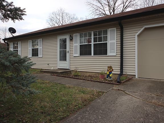 2nd image of 6410 Kellum Dr
