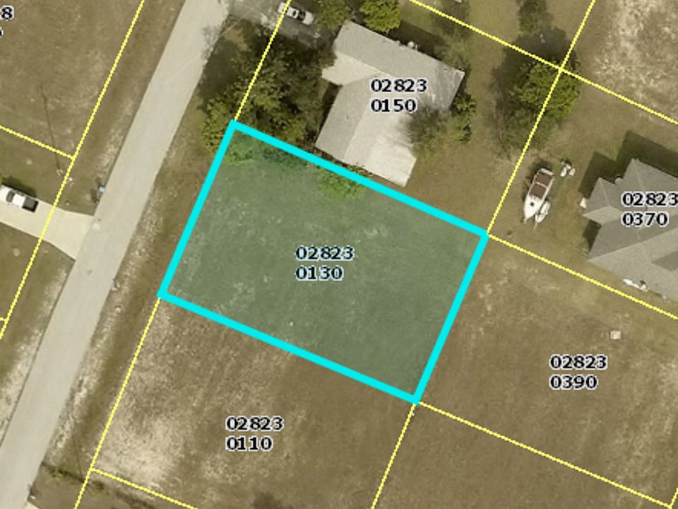 1st image of 2825 NW 5th Pl
