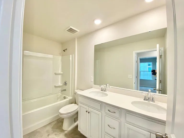 1016 Whipcord Dr — Photo 14