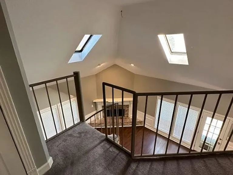 2206 Pinehaven Dr — Photo 10