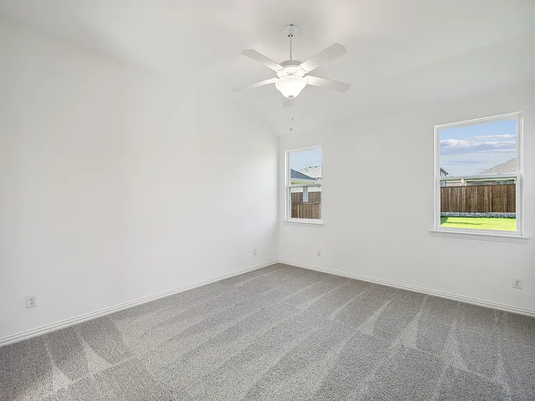 3513 Sunflower St — Photo 11