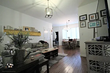 Rented by Bold New York
