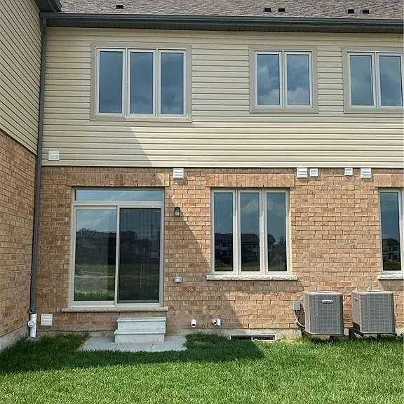 27 Stonehill Ave — Photo 18