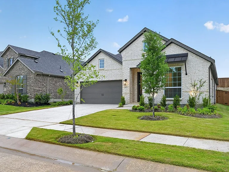 4123 Windy Point Rd — Photo 4