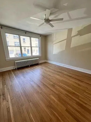 728 Summerlea St #1 — Photo 9