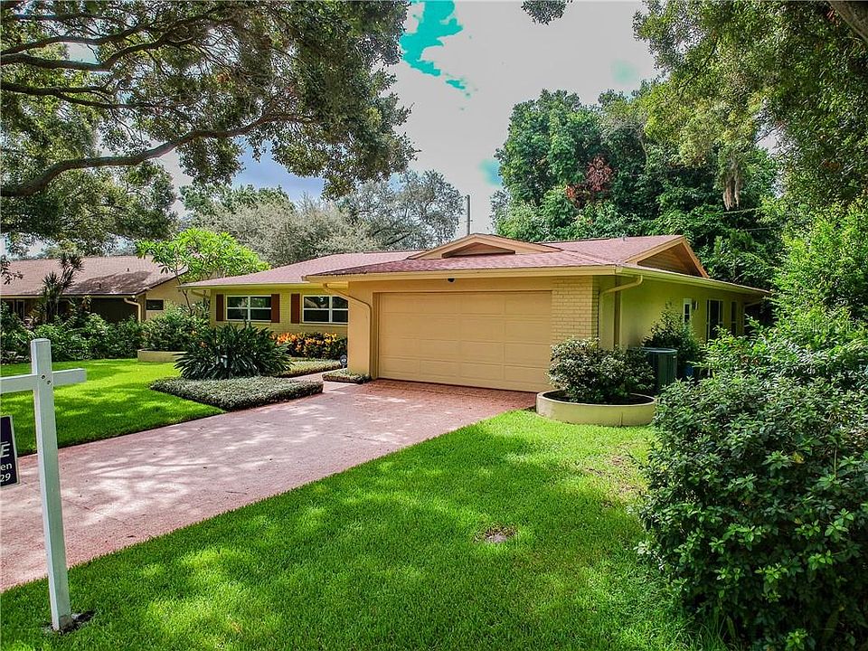 1st image of 1609 Karlyn Dr