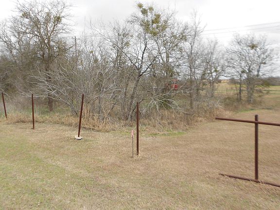 4th image of 6612 Williamson Rd