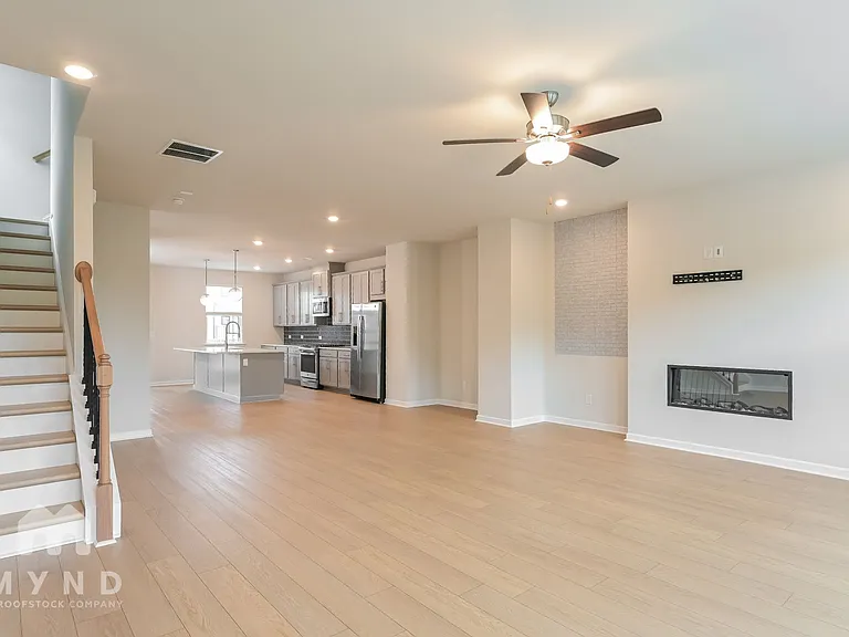 10 Peeples Dr #- — Photo 7