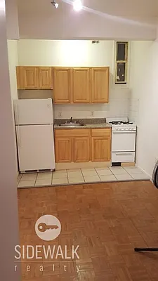 Rented by Sidewalk Realty LLC | media 14