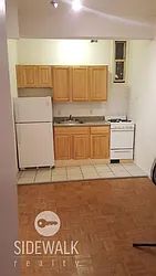 Rented by Sidewalk Realty LLC