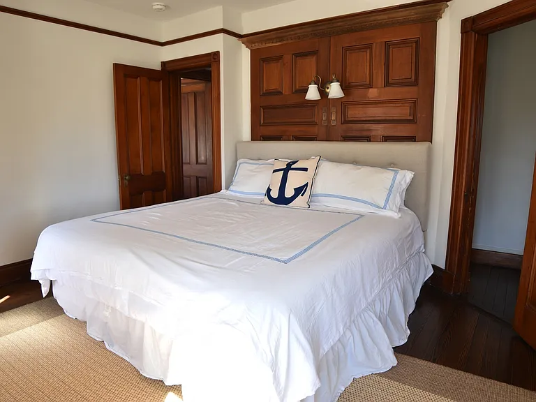 791 Sagaponack Main St — Photo 13