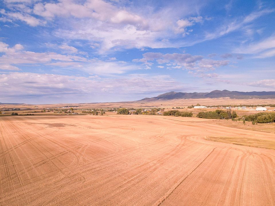 1st image of Us Highway 191