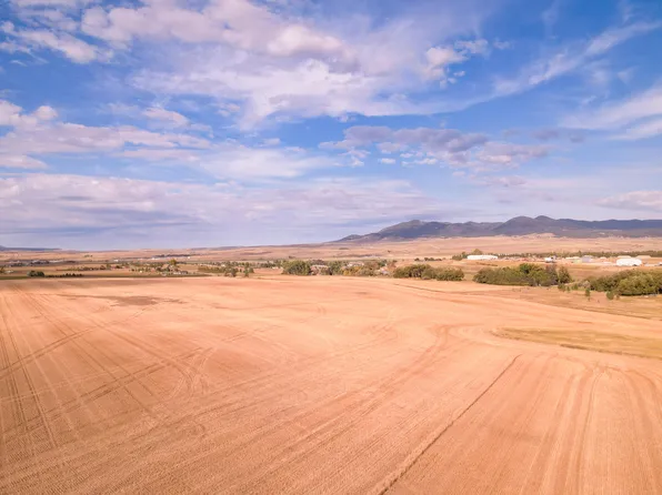 Us Highway 191, Lewistown, MT 59457