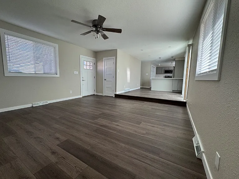 4547 Beachcomber Ct — Photo 17