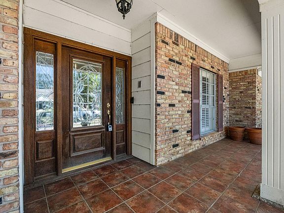 5th image of 11311 Cold Spring Dr