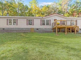 135 Sweetwater Trl, Villa Rica, GA 30180