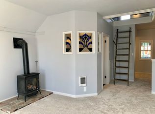 104 Union Ave #1/2, Snohomish, WA 98290
