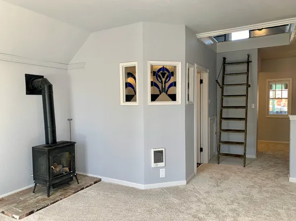 104 Union Ave #1/2, Snohomish, WA 98290