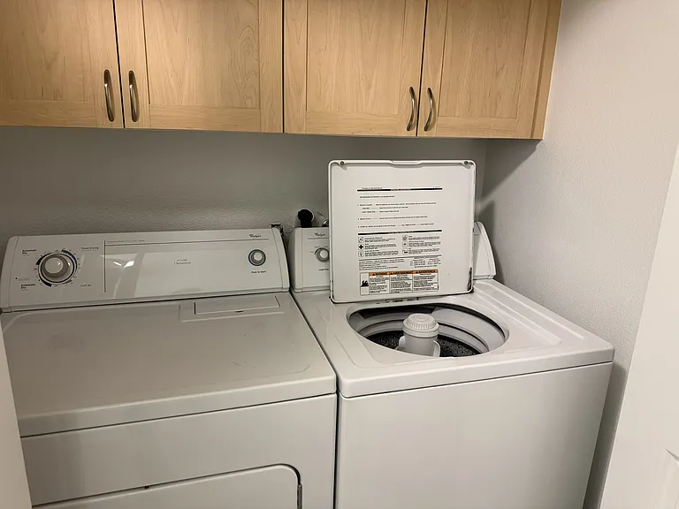 1550 Technology Dr #3020 — Photo 13