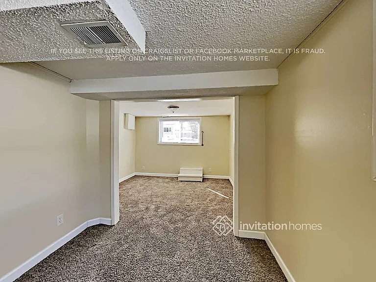 4242 Clark Dr — Photo 13