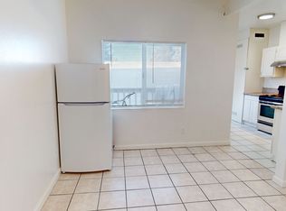 2605 High Street, Oakland, CA 94619