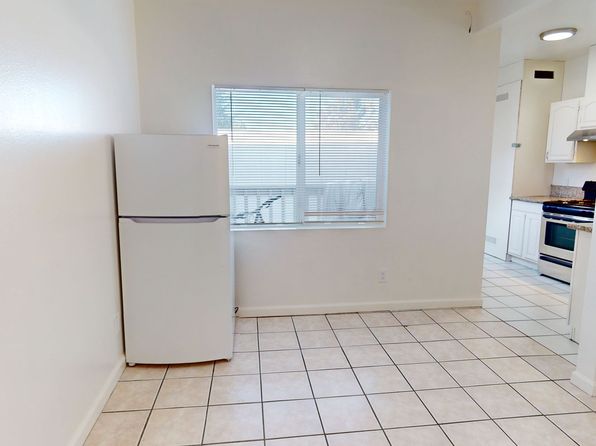2605 High Street, 2605 High St #4154, Oakland, CA 94619