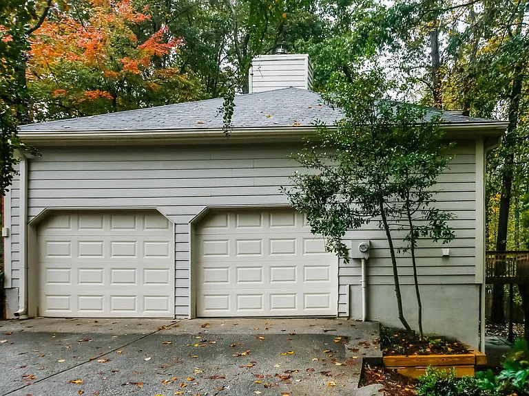 154 County Cork Dr SW — Photo 18