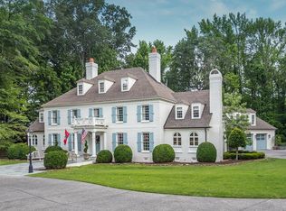 9224 Forest Downs Rd, Germantown, TN 38138