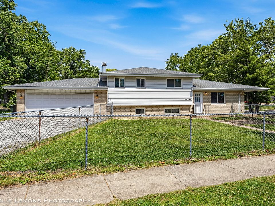 1st image of 16388 Terry Ln