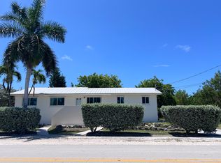 2906 Venetian Dr, Key West, FL 33040