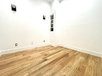 Rented by Native Real Estate LLC